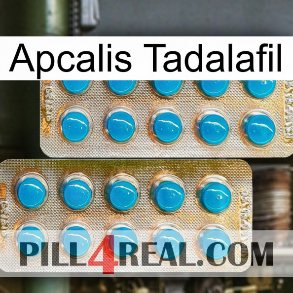 Apcalis Tadalafil new08.jpg